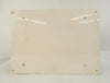 Dainippon eFLOW SD16L-24SH W Water Resistivity Control Unit Working Surplus