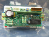 Sanyo Denki PMM-BD-5705-2 Motor Driver Board PCB Pentasyn Used Working