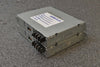 Sony MD30-1G5C MAGNESCALE Power Supply