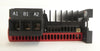Control Concepts uF1HXTA0-32-P1R00 SCR Controller Module MicroFUSION Working
