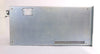 Pfeiffer Adixen 122156 Turbomolecular Pump Controller MAGPOWER AMAT Working