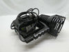 UVP 95-0127-01M Long Wave UV Ultraviolet Lamp B 100AP BLAK-RAY Cut Cable As-Is