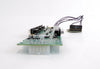 Kollmorgen E207844 Interface PCB Assembly PVD-CIB2.75 6400269 Lot of 2 Working