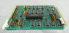 Micro/Sys SB8355 PCB Card TMR AG Associates Heatpulse 2100-0090 Working Surplus