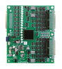 AMAT Applied Materials 0190-26387 LCF Sensor Interface PCB Working Surplus