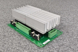 Vexta VST/H3500 / VMTBH3500 A PCB PWS Converter