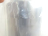 AMAT Applied Materials 0010-01360 Slit Valve Assembly Manufacturer Refurbished