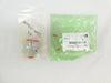 AMAT Applied Materials Parts Lot 0150-12910 0150-07978 0020-99490 New Surplus