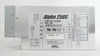 Lambda MA2500090A Power Supply Module Reseller Lot of 2 Working Surplus