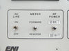 ACG-3 ENI Power Systems ACG-3LP4 RF Power Generator 30W 300W Tested Working