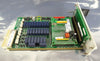 AMAT Applied Materials 0190-09956 Loadlock Interface 0090-01809 Working Surplus