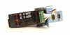 AMAT Applied Materials 0190-52013 Fiber Optic Temperature Sensor Lot of 2 Spare