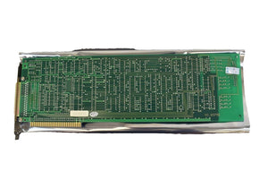 Mattson 934-17003-00 AT Motor Driver STP-2M(PC) Aspen II Untested Surplus