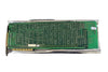 Mattson 934-17003-00 AT Motor Driver STP-2M(PC) Aspen II Untested Surplus