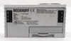 Beckhoff Automation CX2500 Ethernet Module CX2500-0030 CX2500-0060 Lot of 12