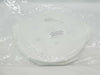 Novellus 15-112663-00 Heat Exchanger Showerhead Cap Rev. A OEM Refurbished