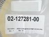 Novellus Systems 02-127281-00 191mm Buss Strip Pad Cup Assembly New Surplus
