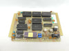 Varian Semiconductor VSEA D-H0117001 Parallel I/O Interface PCB H0117001 Rev. D