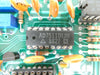 Varian Semiconductor VSEA H0535002 Ion Target Select PCB Card Rev. E New Surplus