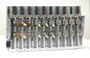 Transistor Devices MCL488 DC Multi Channel Electronic Load Mainframe As-Is