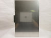 Nikon 4T070-335-1 RY-LUBtm Amplifier Module SPA494B 4S013-944 NSR Series Working