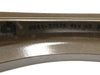 AMAT Applied Materials 0041-32575 300mm Dampened Carrier Critical Etched Copper