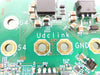 Hüttinger 2391150 PCB INPUT5 DRV V1 TruPlasma HV Pulse 35 Working