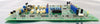 Phasetronics 36-0324 Industrial Dimmer Lamp Driver Logic PCB P1191D Working