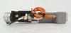 RECIF F0300M02 Load Port Belt Drive Motor Assembly Faulhaber 3042W024C Working