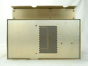 Comdel FP2414R3 RF Matching Network CPMX-3000/4/RJ Lam Research FPD Spare