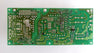 Cosel LFA300F-24-J1Y Power Supply PCB Board Lot of 2 Spare