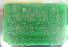 Varian F-3184001 TC Amplifier PCB Assembly New Surplus