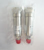 Inficon 3SA1-F5C-0700 Absolute Vacuum Switch VSA200 Reseller Lot of 5 Working