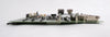 TDK TAS-MAIN Wafer FOUP Load Port Interface Board PCB 6.20 TAS-Ethernet Working