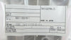 SMC PA2310-03N-BN-X14 Process Pump TEL Tokyo Electron 2011-002108-1 New Surplus