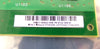 Agilent 54831-66423-004-79-0732-00010 Infiniium Motherboard PCB DSO8064A Working
