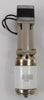 Comet CVUN-250AC/15-BGJA-Z RF Variable Vacuum Capacitor Lot of 4 Working