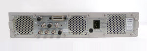 Agilent 81110A Pulse Pattern Generator 165/330 MHz with 81111A Modules Surplus