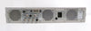 Agilent 81110A Pulse Pattern Generator 165/330 MHz with 81111A Modules Surplus