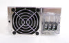 TDK-Lambda V404P4K-B Modular Power Supply Vega 450 Reseller Lot of 2 Working