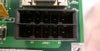 Nikon Precision 4S013-363 Interface Board PCB BLECX4 NSR-S208D System Working