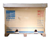 EV-M Ebara Technologies EV-M102N-BE Dry Vacuum Pump 500279700 Refurbished