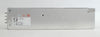 XP Power F4J6 Spectrometer Power Supply AB Sciex 10005616 MDS Working Surplus
