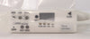 Fujikin FCSP7302DW2-T5-4CC2-F30E/HF-DP Mass Flow Controller MFC New Surplus