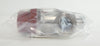MKS Instruments 100019082 Isolation Angle Valve AMAT 0190-46499 New Surplus