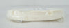 Mattson Technology 304-21004-00 Insulator Wafer Platen 200/300 HL New Surplus