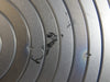 AMAT Applied Materials 0041-87672 300mm Waterbox Spiral 500308623 Scuffed Spare