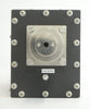 Verity 1007454 Flash Lamp Module FL2006 AMAT 0190-29887 Working Surplus