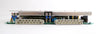 Nikon Precision 4S001-082 P/S PCB Card PW-NJ NSR Intel 233454993 Working