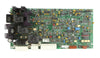 AB Sciex 025592 Temperature Controller PCB Triple TOF 5600 MDS Working